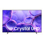 LED TV Samsung UE 65U8092FUXXH