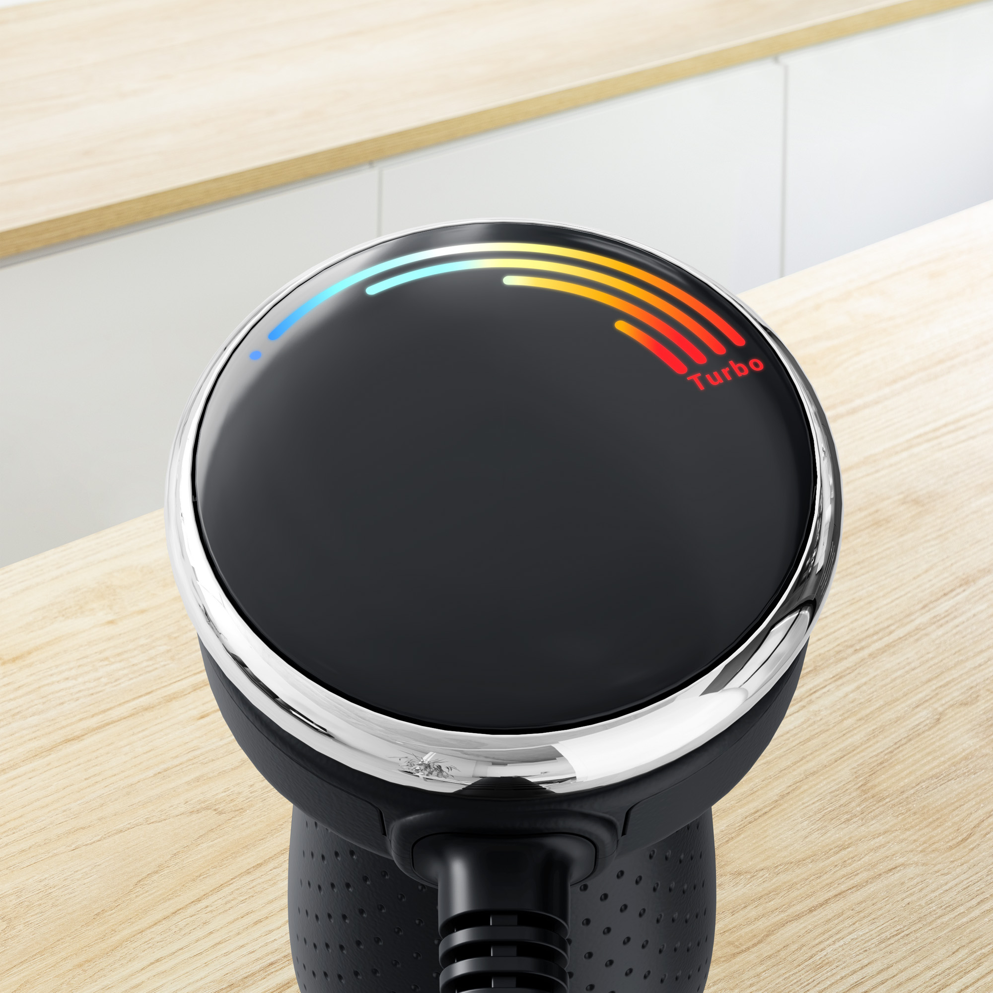 Štapni mikser Tefal HB671830 Quickchef +