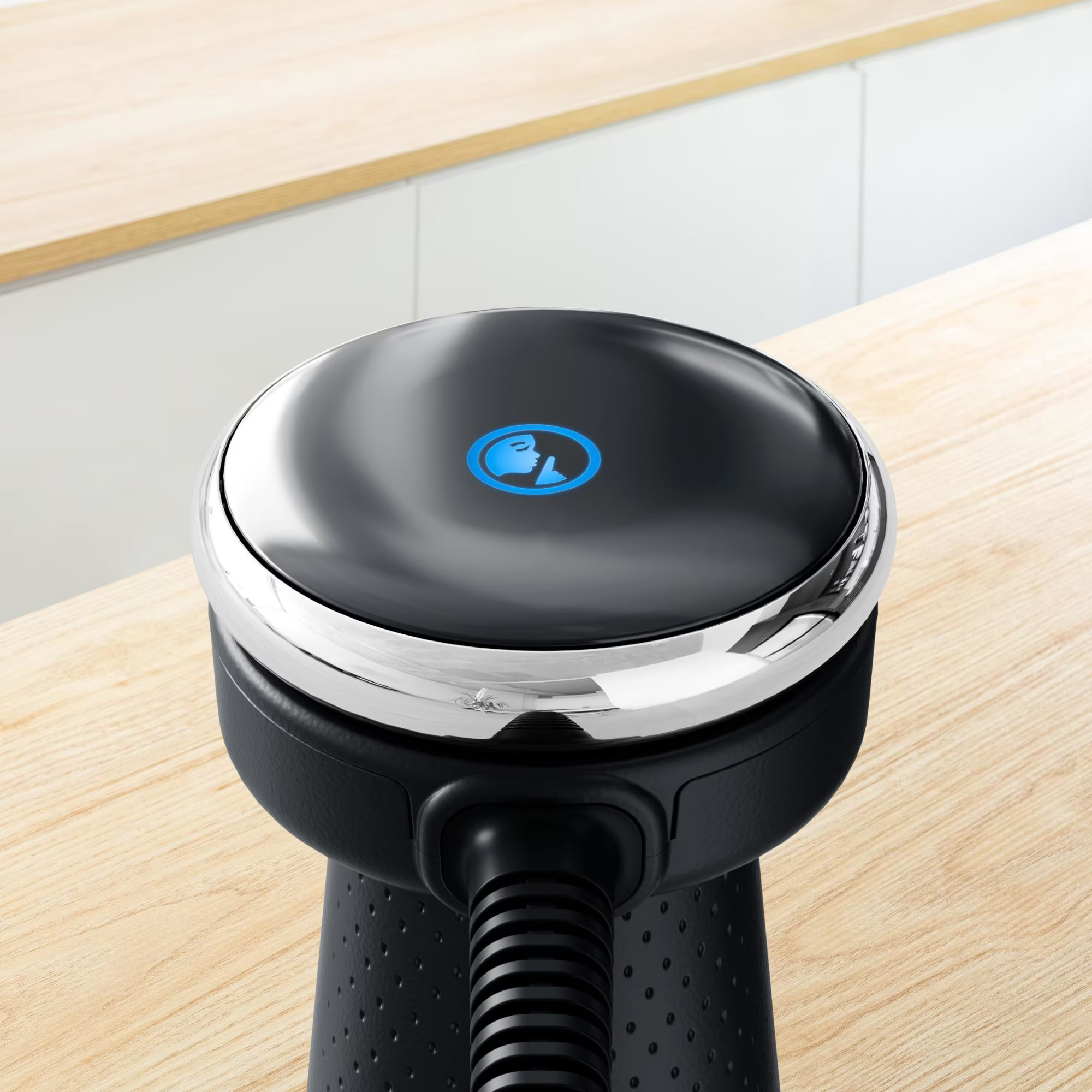 Štapni mikser Tefal HB671830 Quickchef +
