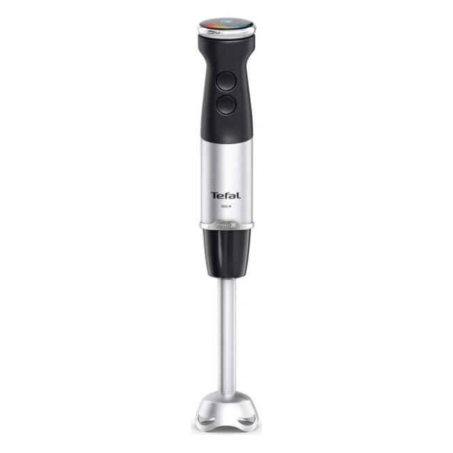 Štapni mikser Tefal HB671830 Quickchef +