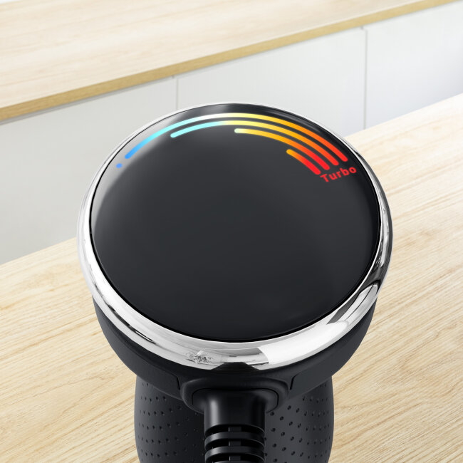 Štapni mikser Tefal HB671830 Quickchef +