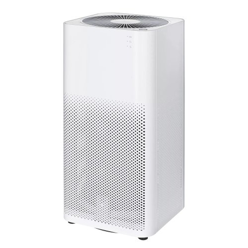 Xiaomi Mi Air Purifier 2H EU