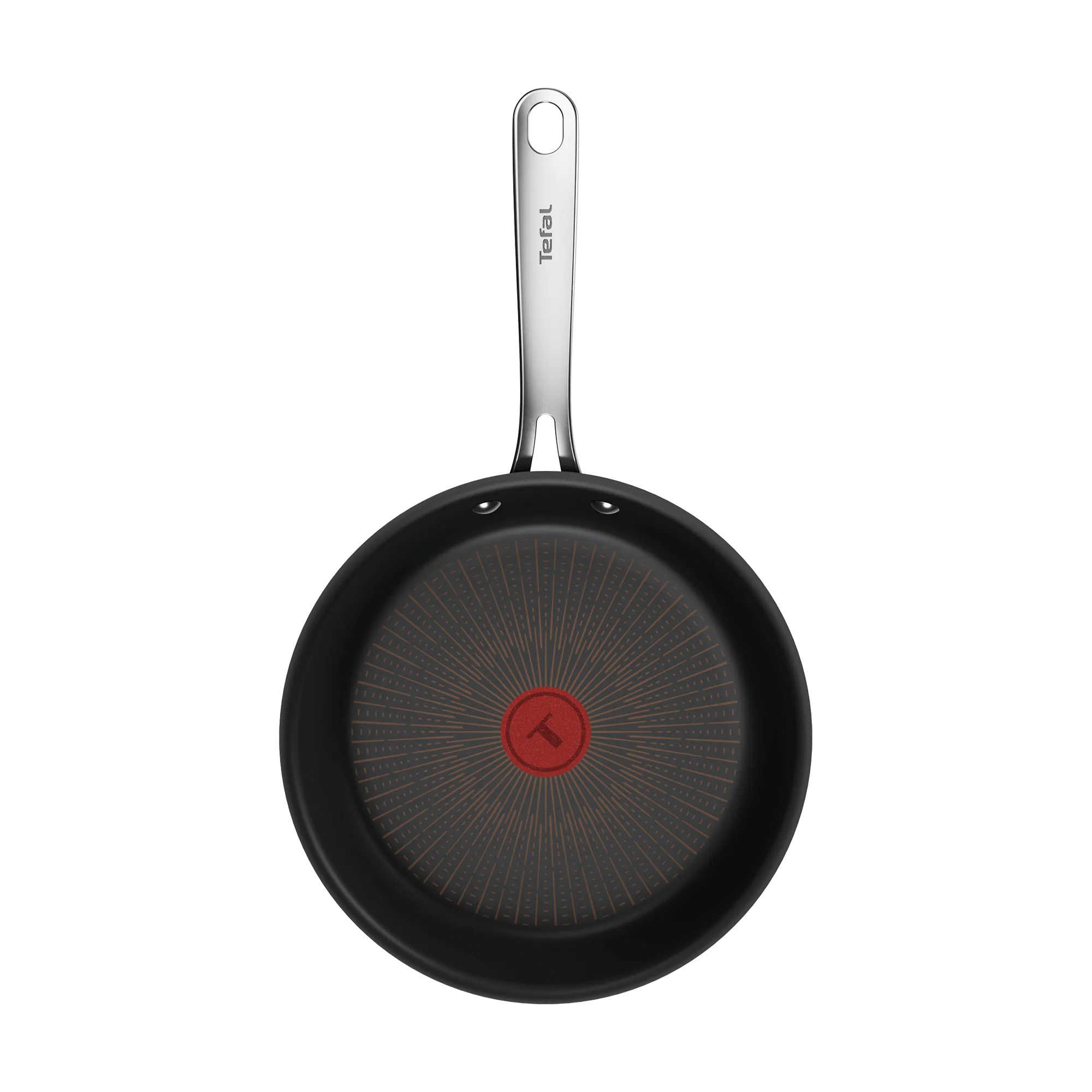 Tava Tefal Excellence+ G3300402 24 cm