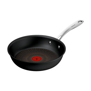 Tava Tefal Excellence+ G3300402 24 cm