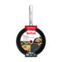 Tava Tefal Excellence+ G3300402 24 cm