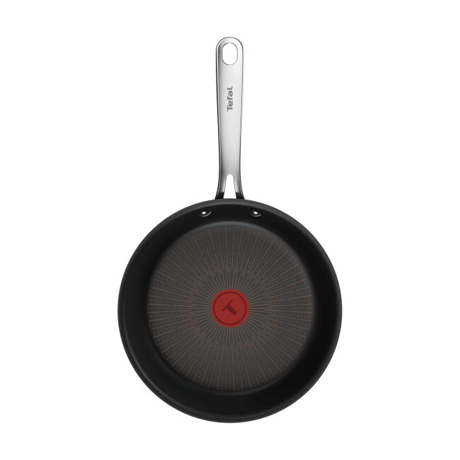 Tava Tefal Excellence+ G3300402 24 cm
