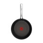 Tava Tefal Excellence+ G3300402 24 cm
