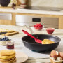 Tava Tefal Excellence+ G3300402 24 cm
