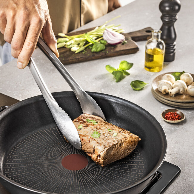 Tava Tefal Excellence+ G3300402 24 cm