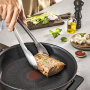 Tava Tefal Excellence+ G3300402 24 cm