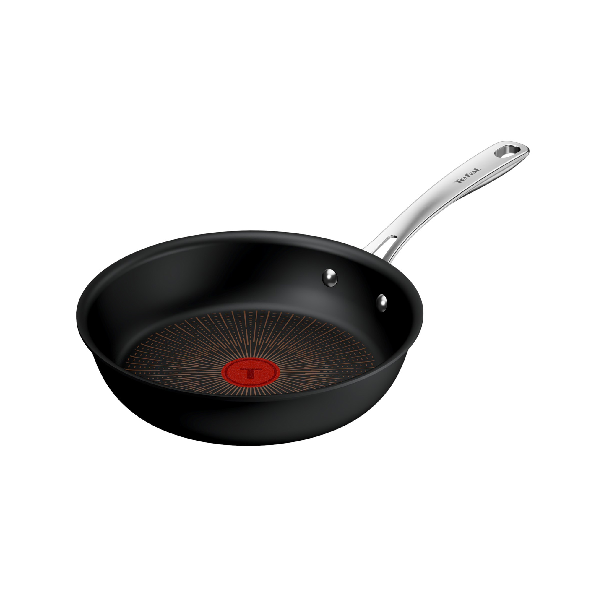 Tava Tefal Excellence+ G3300553 26 cm