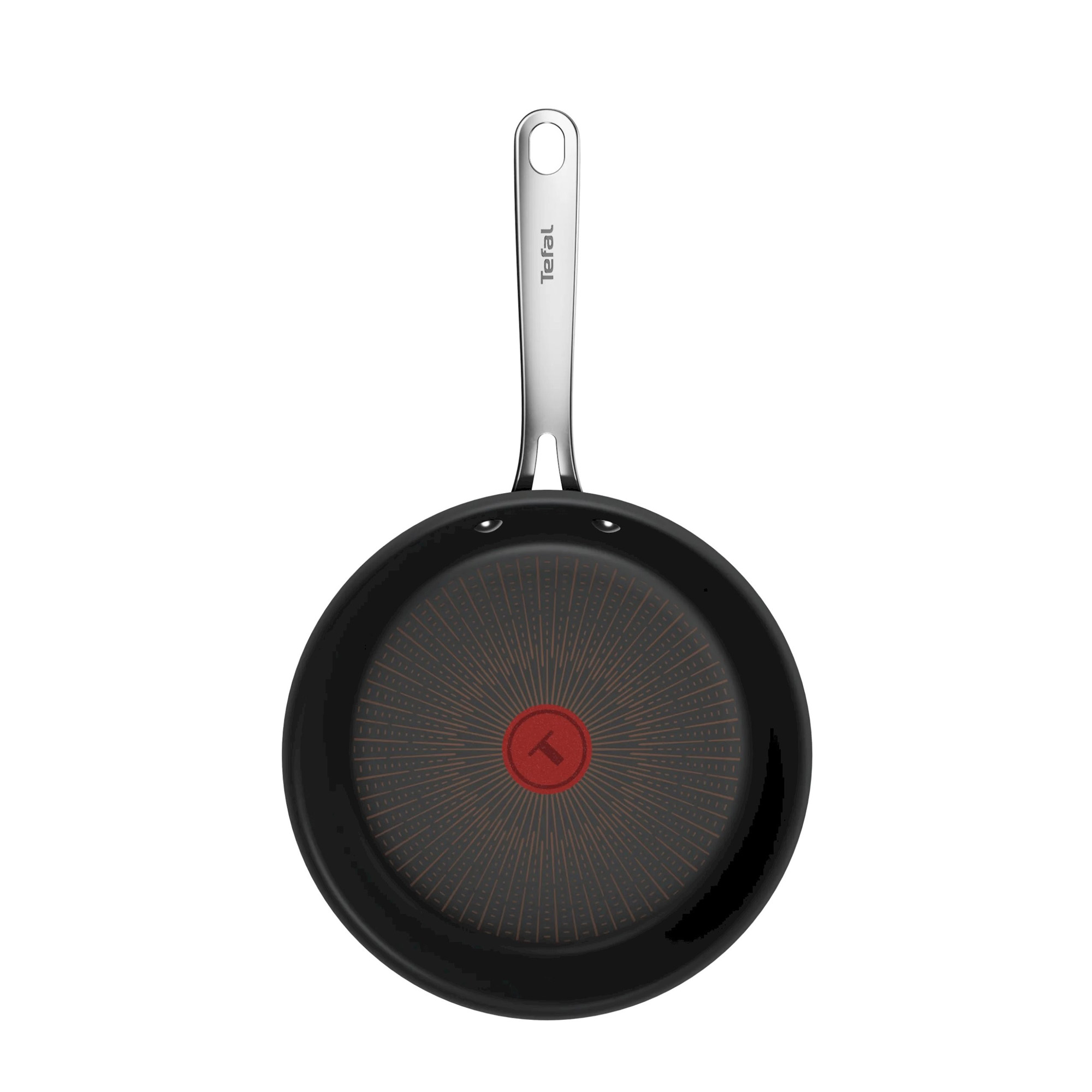 Tava Tefal Excellence+ G3300553 26 cm