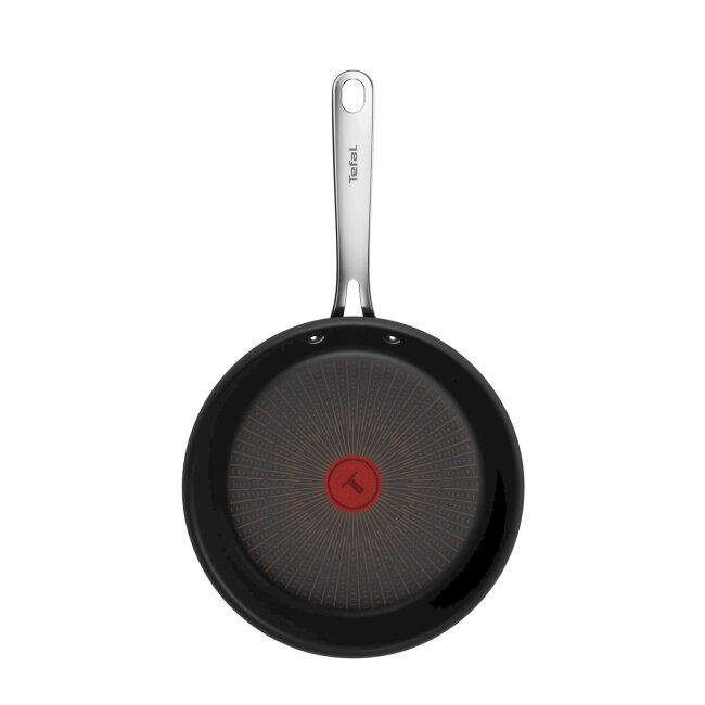 Tava Tefal Excellence+ G3300553 26 cm