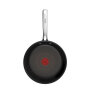 Tava Tefal Excellence+ G3300553 26 cm