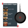 Tava Tefal Excellence+ G3300553 26 cm