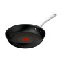 Tava Tefal Excellence+ G3300602 28cm