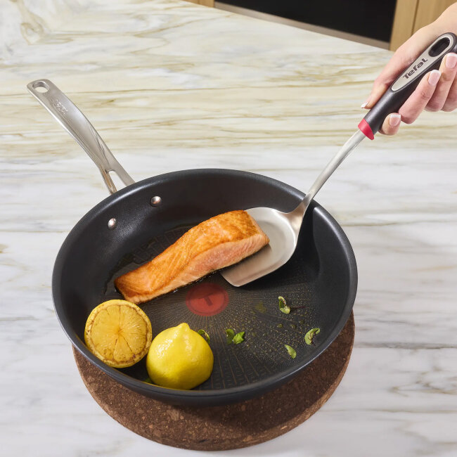 Tava Tefal Excellence+ G3300602 28cm