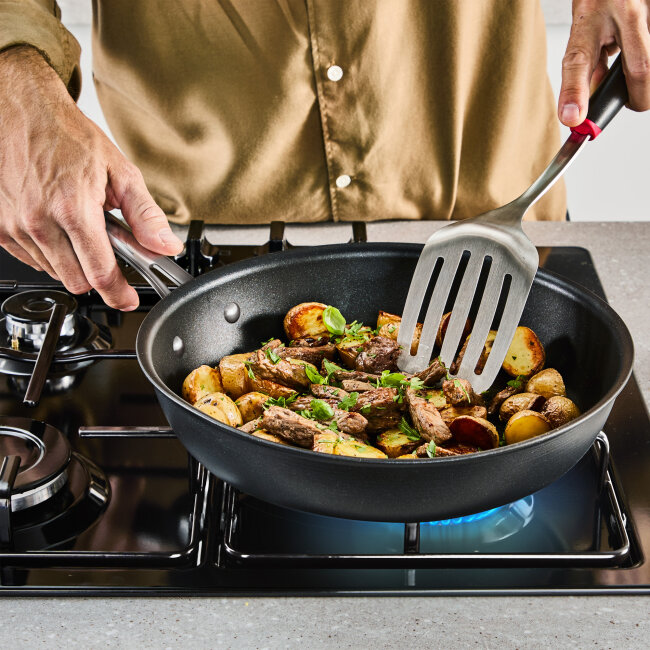 Tava Tefal Excellence+ G3300602 28cm