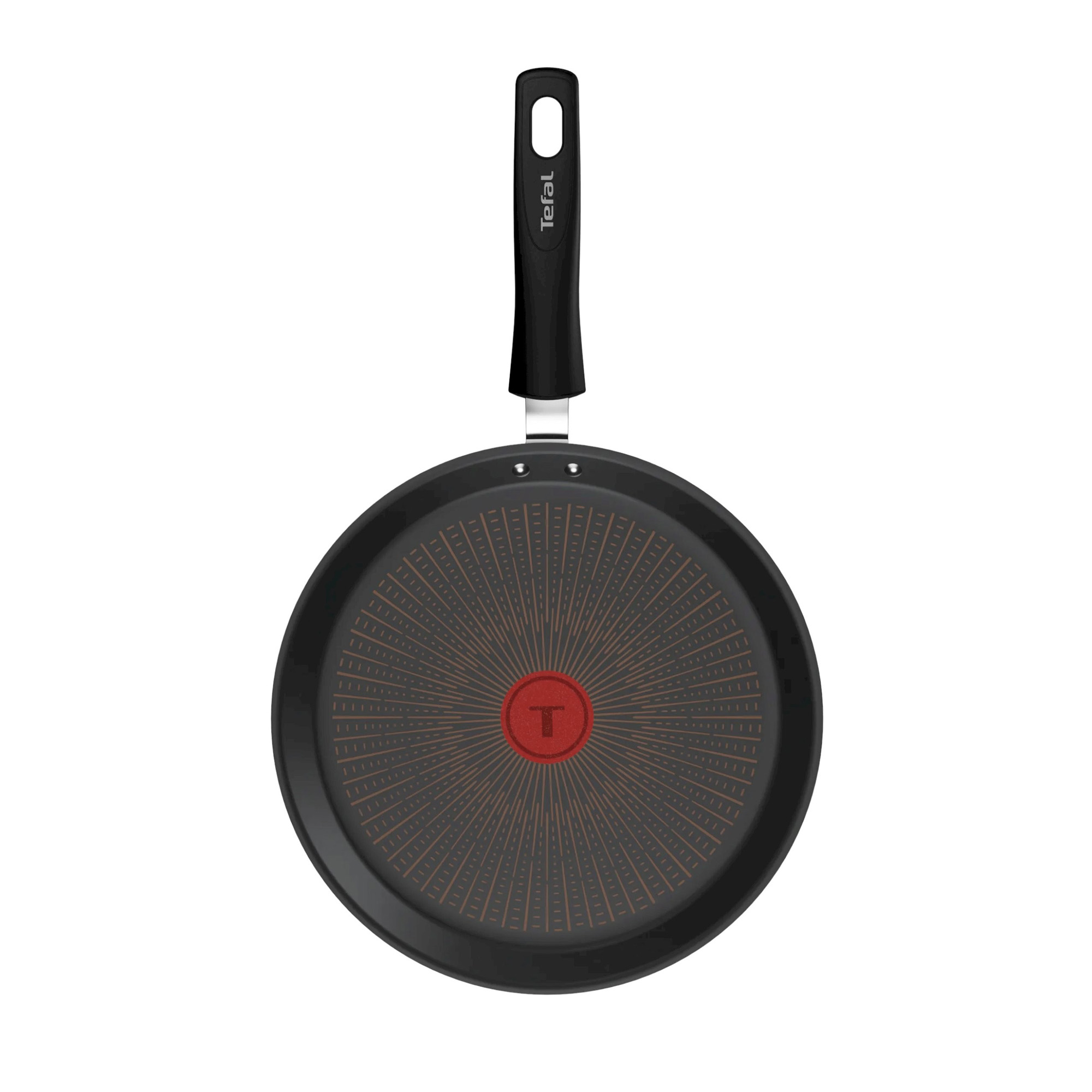 Tava za palačinke Tefal Excellence+ G3303802 25cm