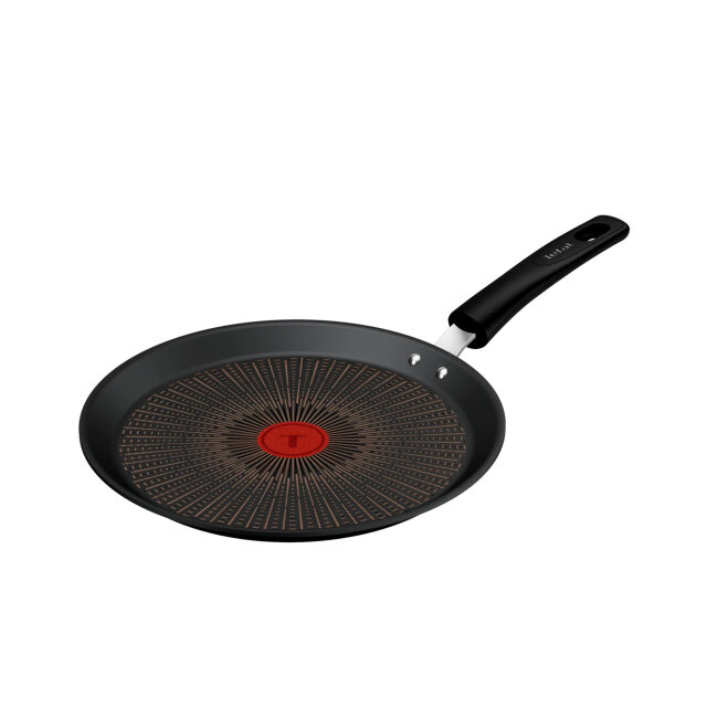 Tava za palačinke Tefal Excellence+ G3303802 25cm