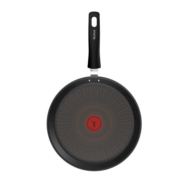 Tava za palačinke Tefal Excellence+ G3303802 25cm