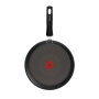 Tava za palačinke Tefal Excellence+ G3303802 25cm