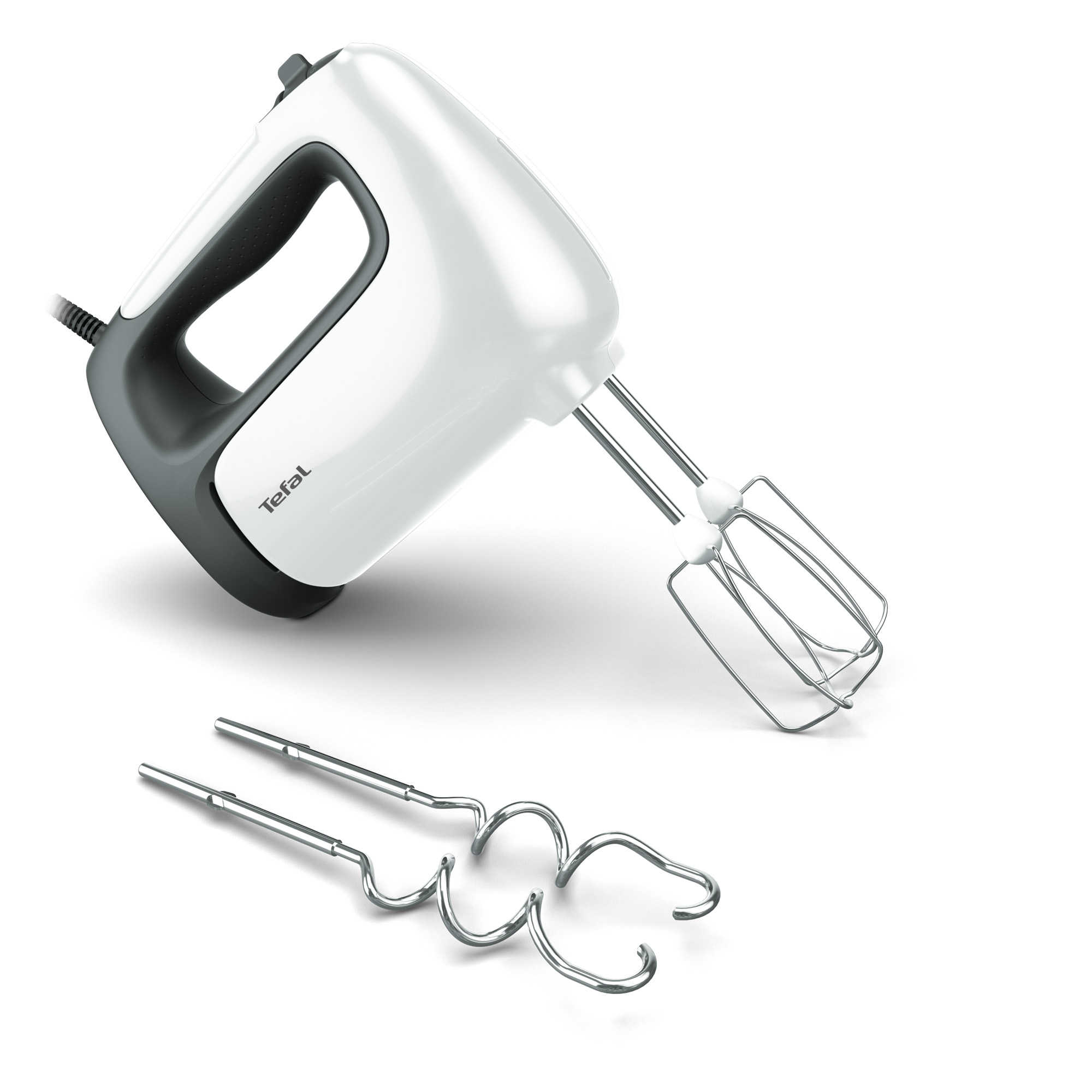Mikser sa posudom Tefal HT464138 PREP'MIX