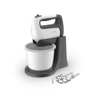 Mikser sa posudom Tefal HT464138 PREP'MIX