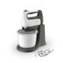 Mikser sa posudom Tefal HT464138 PREP'MIX