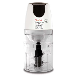 Sjeckalica Tefal MB450B38