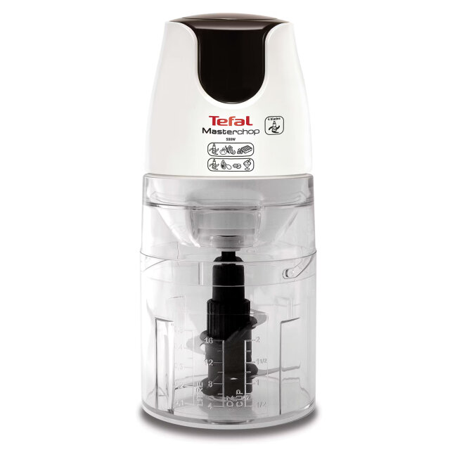 Sjeckalica Tefal MB450B38