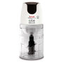 Sjeckalica Tefal MB450B38