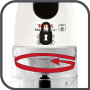 Sjeckalica Tefal MB450B38