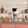 Aparat za sladoled Tefal IG602AE0 Ice Cream maker Dolci Rise 10u1