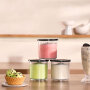 Aparat za sladoled Tefal IG602AE0 Ice Cream maker Dolci Rise 10u1