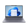 Notebook Lenovo IdeaPad Flex 5 2u1 14IAL10 Core™ Ultra 5