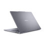 Notebook Lenovo IdeaPad Flex 5 2u1 14IAL10 Core™ Ultra 5
