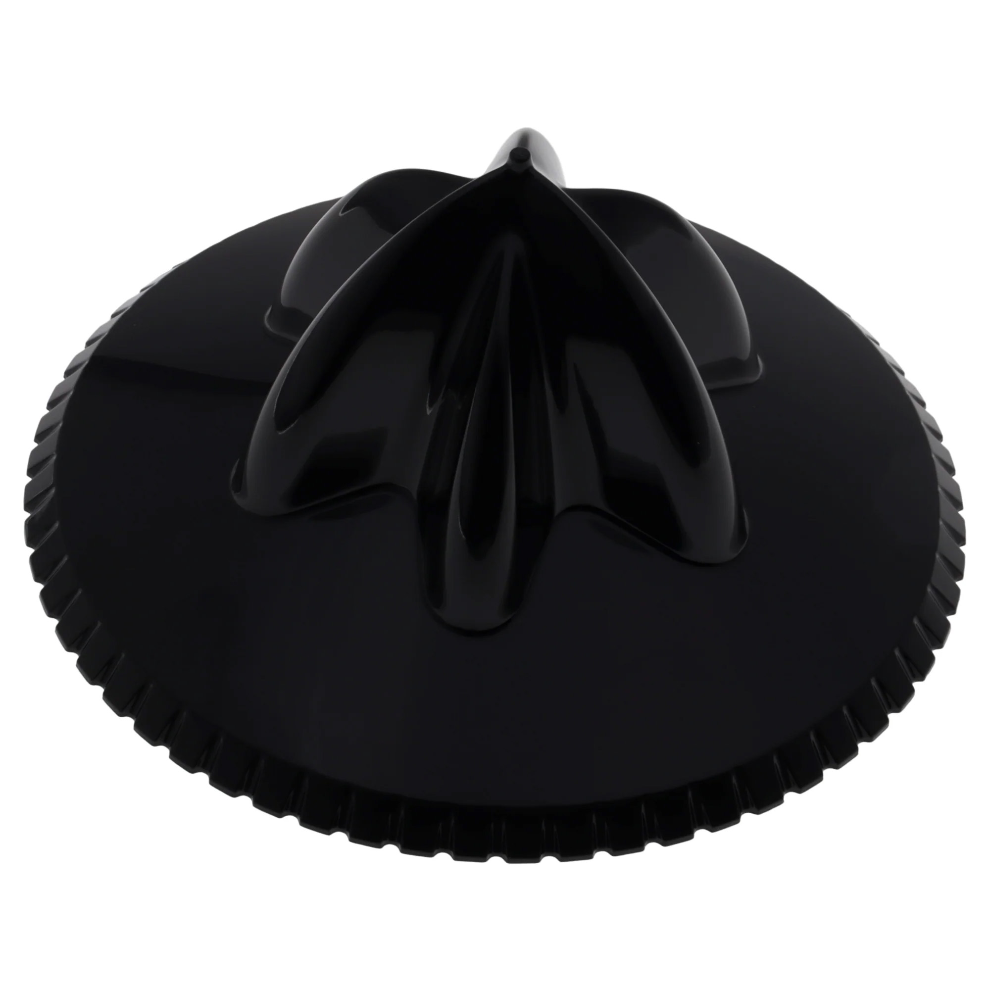 Citruseta Braun CitrusQuick 3 CJ3050BK Black