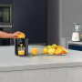 Citruseta Braun CitrusQuick 3 CJ3050BK Black