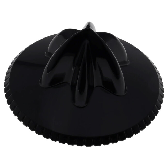 Citruseta Braun CitrusQuick 3 CJ3050BK Black