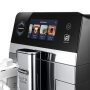 Potpuno automatski aparat za kafu DeLonghi ELETTA ULTRA ECAM470.85.MB