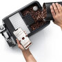 Potpuno automatski aparat za kafu DeLonghi ELETTA ULTRA ECAM470.85.MB