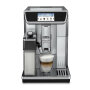 Potpuno automatski aparat za kafu DeLonghi PrimaDonna Elite ECAM650.85.MS