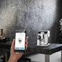 Potpuno automatski aparat za kafu DeLonghi PrimaDonna Elite ECAM650.85.MS