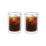 Set čaša DeLonghi Cold Brew DLSC324 220ml