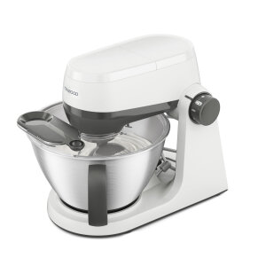 Kuhinjski robot Kenwood Multi Tasker KHC30.000WH 1000W