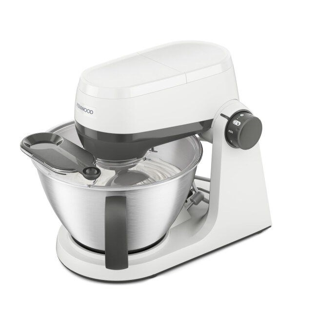 Kuhinjski robot Kenwood Multi Tasker KHC30.000WH 1000W