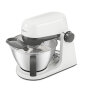 Kuhinjski robot Kenwood Multi Tasker KHC30.000WH 1000W