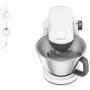 Kuhinjski robot Kenwood Multi Tasker KHC30.000WH 1000W