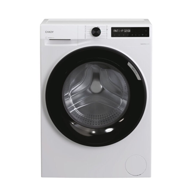 Veš mašina Candy BR 410BL8-S